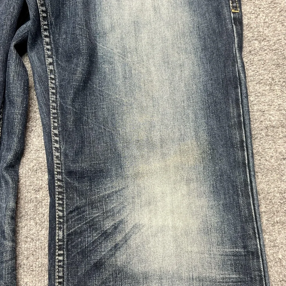 Silver Jeans silver jeans